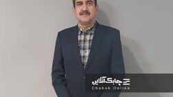 " بهبود فرآیندهای منابع انسانی: ۱۳ ایده و مثال "