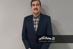 10  اپلیکیشن جذاب فروش بیمه نامه برای  نسل جدید درجهان