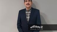 10  اپلیکیشن جذاب فروش بیمه نامه برای  نسل جدید درجهان