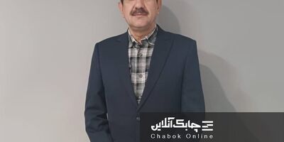 10  اپلیکیشن جذاب فروش بیمه نامه برای  نسل جدید درجهان