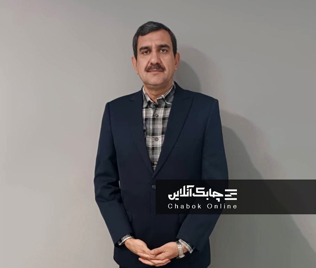 10 اپلیکیشن جذاب فروش بیمه نامه برای نسل جدید درجهان