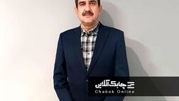" بهبود فرآیندهای منابع انسانی: ۱۳ ایده و مثال "
