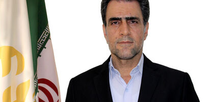 کلاهبرداران از نام آتیه سازان حافظ سودجویی می‌کنند