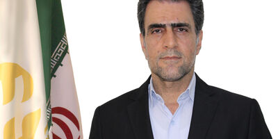 کلاهبرداران از نام آتیه سازان حافظ سودجویی می‌کنند