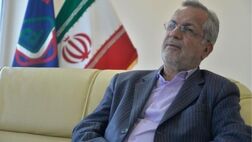 بیمه کوثر جایگاه برتر صنعت بیمه کشور در توانگری مالی و سودآوری را از آن خود کرد