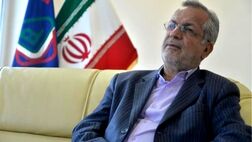 بیمه کوثر جایگاه برتر صنعت بیمه کشور در توانگری مالی و سودآوری را از آن خود کرد