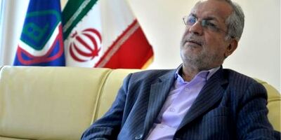 بیمه کوثر جایگاه برتر صنعت بیمه کشور در توانگری مالی و سودآوری را از آن خود کرد