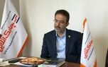 برای دریافت کدپستی در بیمه های آتش سوزی با اداره پست چالش هایی وجود دارد