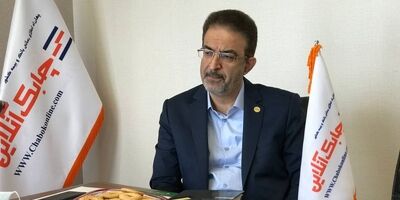 برای دریافت کدپستی در بیمه های آتش سوزی با اداره پست چالش هایی وجود دارد