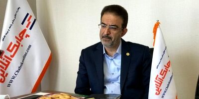 برای دریافت کدپستی در بیمه های آتش سوزی با اداره پست چالش هایی وجود دارد