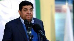 ۱۰ شرکت در آستانه عرضه در بورس هستند