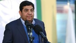 ۱۰ شرکت در آستانه عرضه در بورس هستند