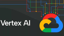 گوگل Vertex AI با ابزارهای جدید به‌روز شد