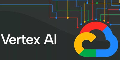 گوگل Vertex AI با ابزارهای جدید به‌روز شد