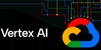 گوگل Vertex AI با ابزارهای جدید به‌روز شد