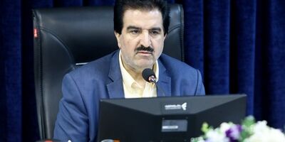 مرحله اول تسهیلات 60 میلیون تومانی بازنشستگان توسط بانک رفاه کارگران در حال پرداخت است
