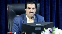 مرحله اول تسهیلات 60 میلیون تومانی بازنشستگان توسط بانک رفاه کارگران در حال پرداخت است
