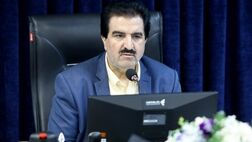 مرحله اول تسهیلات 60 میلیون تومانی بازنشستگان توسط بانک رفاه کارگران در حال پرداخت است
