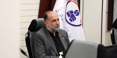 واریز بیش از ۴۱۶۰ میلیارد ریال خسارت به مالکان خودروهای آسیب‌دیده از «جنگ رمضان»
