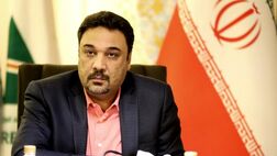 میانگین افزایش حقوق بازنشستگان کشوری 800 هزار تومان خواهد بود