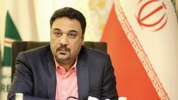 میانگین افزایش حقوق بازنشستگان کشوری 800 هزار تومان خواهد بود