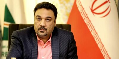 چهار هدف اصلی دولت از لایحه افزایش حقوق بازنشستگان