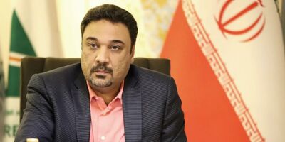 میانگین افزایش حقوق بازنشستگان کشوری 800 هزار تومان خواهد بود