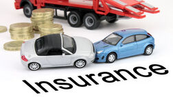 تاثیرات نرخ دیه بر بیمه‌نامه‌های شخص ثالث و شرکت‌های بیمه‌ای چیست؟