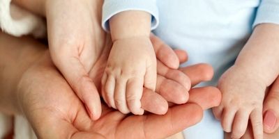 کاهش ۵۰ درصدی کمبود داروهای بیمارستانی 
