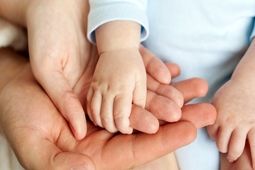 درمان ناباروری تحت پوشش بیمه است
