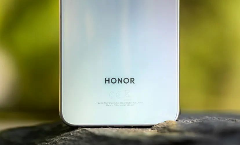 مشخصات آنر X80i لو رفت؛ گوشی ارزشمند با نمایشگر پرنور