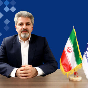 محمد حسن تدینی 