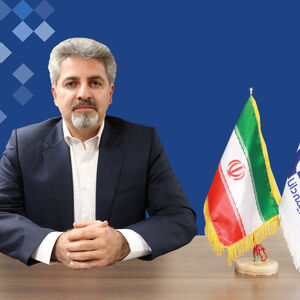 محمد حسن تدینی 