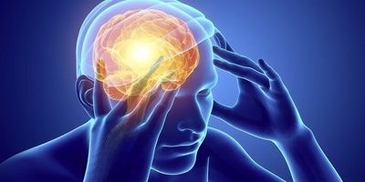 چند روش برای کاهش استرس امتحان