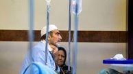بهره‌مندی بیش از ۲ میلیون بیمار از خدمات صندوق بیماری‌های خاص
