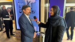 نمایش موفقیت و اقتدار صنعت بیمه درنشست های هیات دولت و مجلس با اجرایی کردن این روش شدنی است + فیلم