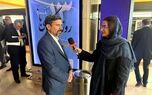 نمایش موفقیت و اقتدار صنعت بیمه درنشست های هیات دولت و مجلس با اجرایی کردن این روش شدنی است + فیلم