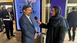 نمایش موفقیت و اقتدار صنعت بیمه درنشست های هیات دولت و مجلس با اجرایی کردن این روش شدنی است + فیلم