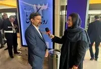 نمایش موفقیت و اقتدار صنعت بیمه درنشست های هیات دولت و مجلس با اجرایی کردن این روش شدنی است + فیلم