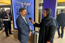 نمایش موفقیت و اقتدار صنعت بیمه درنشست های هیات دولت و مجلس با اجرایی کردن این روش شدنی است + فیلم