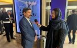 نمایش موفقیت و اقتدار صنعت بیمه درنشست های هیات دولت و مجلس با اجرایی کردن این روش شدنی است + فیلم