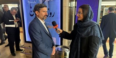 نمایش موفقیت و اقتدار صنعت بیمه درنشست های هیات دولت و مجلس با اجرایی کردن این روش شدنی است + فیلم