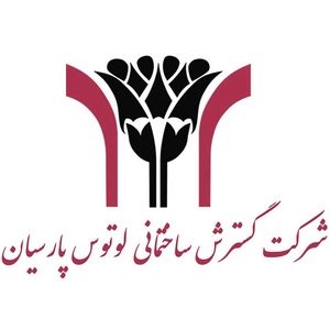 مهدی احسانی