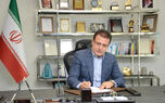 اعزام تیم کارشناسی بیمه سینا به مناطق زلزله‌زده هرمزگان