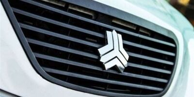 فروش نقدی و اقساطی محصولات سایپا ویژه پنجم شهریور 