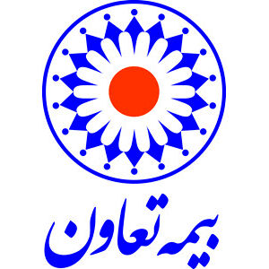 سید روح الله علیپور یزدی