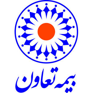سید روح الله علیپور یزدی