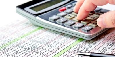 روش ممیز مالیاتی نمی‌تواند فرار مالیاتی را کشف کند
