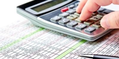 روش ممیز مالیاتی نمی‌تواند فرار مالیاتی را کشف کند