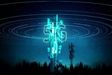 چند سایت 5G در کشور راه‌اندازی شده است؟

